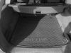 Opel Astra (H) Hatchback ( 2004-2014 ) Compartiment de bagaje Rigum cu dimensiuni exacte