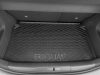 Opel Mokka (B) ( 2021- ) Compartiment de bagaje rigid, cu precizie dimensională