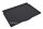Opel Astra (J) Hatchback ( 2010-2016 ) Compartiment de bagaje Rigum cu dimensiuni exacte