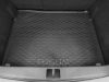 Opel Astra (J) Hatchback ( 2010-2016 ) Compartiment de bagaje Rigum cu dimensiuni exacte