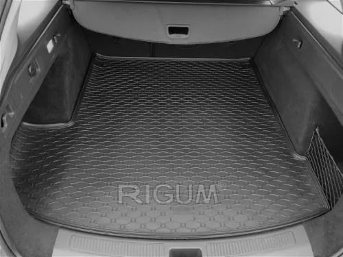 Opel Insignia (II) Station Wagon (2017-2022) Tava pentru portbagaj specifică dimensiunii Rigum