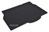 Opel Astra (H) Hatchback ( 2004-2014 ) Compartiment de bagaje Rigum cu dimensiuni exacte