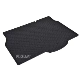   Opel Astra (H) Hatchback (2004-2014) Tava pentru portbagaj Rigum cu dimensiuni specifice