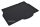 Opel Astra (H) Hatchback ( 2004-2014 ) Compartiment de bagaje Rigum cu dimensiuni exacte