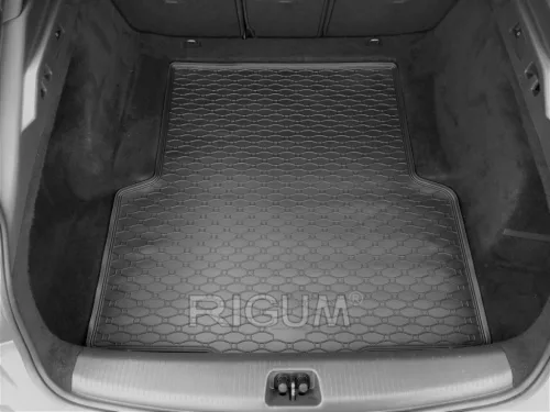 Opel Insignia (II) Liftback (2017-2022) Rigum tavă pentru portbagaj cu dimensiuni specifice
