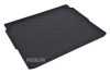 Citroen C5 Aircross ( 2017- ) / Opel Grandland X ( 2017- ) Peugeot 3008 (II) ( 2016-2024 ) Capac de portbagaj Rigum cu dimensiuni exacte