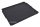 Citroen C5 Aircross ( 2017- ) / Opel Grandland X ( 2017- ) Peugeot 3008 (II) ( 2016-2024 ) Capac de portbagaj Rigum cu dimensiuni exacte