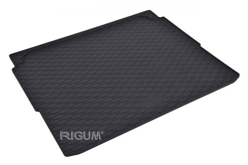 Citroen C5 Aircross ( 2017- ) / Opel Grandland X ( 2017- ) Peugeot 3008 (II) ( 2016-2024 ) Capac de portbagaj Rigum cu dimensiuni exacte