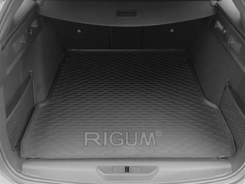 Peugeot 308 (P5) Station Wagon (2021-) Rigum dimensiuni specifice pentru portbagaj