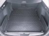 Peugeot 308 (T9) Station Wagon ( 2013-2021 ) Compartiment de bagaje Rigum cu dimensiuni exacte