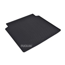   Peugeot 508 (I) Station Wagon ( 2010-2018 ) Compartiment de bagaje Rigum cu dimensiuni exacte