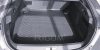 Peugeot 508 (I) Station Wagon ( 2010-2018 ) Compartiment de bagaje Rigum cu dimensiuni exacte