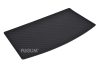 Peugeot 206 Hatchback ( 1998-2012 ) Capac de portbagaj Rigum cu precizie dimensională