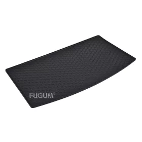   Peugeot 206 Hatchback ( 1998-2012 ) Capac de portbagaj Rigum cu precizie dimensională