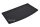 Peugeot 206 Hatchback ( 1998-2012 ) Capac de portbagaj Rigum cu precizie dimensională