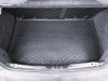 Peugeot 206 Hatchback ( 1998-2012 ) Capac de portbagaj Rigum cu precizie dimensională