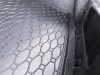 Peugeot 206 Hatchback ( 1998-2012 ) Capac de portbagaj Rigum cu precizie dimensională