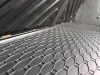 Peugeot 206 Hatchback ( 1998-2012 ) Capac de portbagaj Rigum cu precizie dimensională