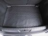 Peugeot 308 (T9) Hatchback ( 2013-2021 ) Compartiment de bagaje Rigum cu dimensiuni exacte