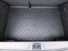 Renault Clio (V) Hatchback ( 2019- ) Compartiment de bagaje Rigum cu dimensiuni exacte