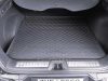 Renault KADJAR ( 2015-2022 ) Compartiment de bagaje Rigum cu precizie dimensională