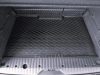 Renault KANGOO (II) ( 2008-2021 ) Compartiment de bagaje Rigum cu dimensiuni exacte