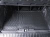 Fiat Talento ( 2016-2020 ) / Opel Vivaro / Renault Trafic ( 2014- ) L1 Compartiment de bagaje Rigum cu dimensiuni exacte