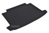 Renault Clio (IV) Station Wagon ( 2012-2020 ) Compartiment de bagaje Rigum cu dimensiuni exacte
