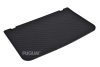 Renault Clio (IV) Hatchback ( 2012-2020 ) cauciuc Rigum portbagaj cu dimensiuni exacte