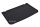 Renault Clio (IV) Hatchback ( 2012-2020 ) cauciuc Rigum portbagaj cu dimensiuni exacte