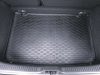 Renault Clio (IV) Hatchback ( 2012-2020 ) cauciuc Rigum portbagaj cu dimensiuni exacte