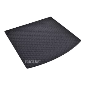   Seat Leon (III) Station Wagon (2012-2020) Tava pentru portbagaj Rigum, specifică dimensiunii