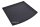 Seat Leon (III) ST ( 2012-2020 ) Compartiment de bagaje Rigum cu dimensiuni exacte