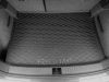 Seat Arona ( 2017- ) Compartiment de bagaje Rigum cu dimensiuni exacte