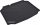 Seat Leon (III) Hatchback ( 2012-2020 ) portbagaj Rigum de cauciuc cu dimensiuni exacte