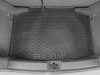 Seat Ibiza (V) ( 2017- ) Compartiment de bagaje Rigum cu dimensiuni exacte