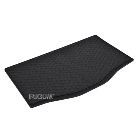   SsangYong Tivoli (2015-) Tava pentru bagaje Rigum cu dimensiuni specifice