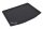 Suzuki SX4 S-Cross ( 2013-2020 )/ S-Cross Hybrid ( 2020- ) Bocancul Rigum