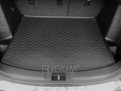 Suzuki SX4 S-Cross ( 2013-2020 )/ S-Cross Hybrid ( 2020- ) Bocancul Rigum