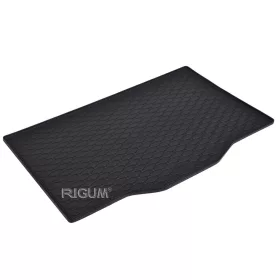   Suzuki Swift IV Hatchback ( 2017- ) Compartiment de bagaje Rigum cu precizie dimensională