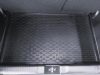 Suzuki Swift IV Hatchback ( 2017- ) Compartiment de bagaje Rigum cu precizie dimensională