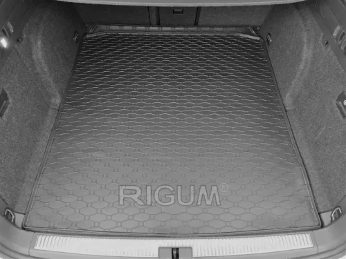 Skoda Superb (III) Station Wagon (2015-) Tava pentru portbagaj Rigum, specifică dimensiunii