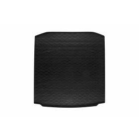   Skoda Octavia (III) Liftback (2012-2020) Rigum tavă pentru portbagaj specifică dimensiunii