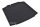 Seat Toledo ( 2013- ) / Skoda Rapid Hatchback ( 2013-2019 ) Compartiment de bagaje Rigum cu dimensiuni exacte