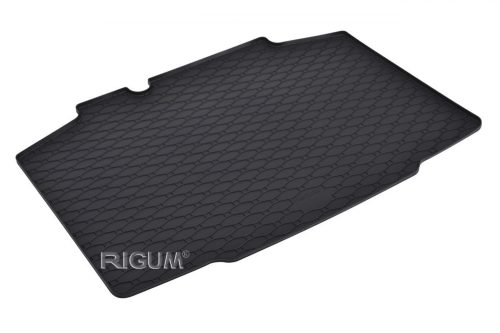 Skoda Kamiq ( 2019- ) Compartiment de bagaje Rigum cu dimensiuni exacte