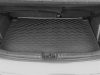 Toyota YARIS (XP90) ( 2006-2011) Compartiment pentru bagaje Rigum cu dimensiuni exacte