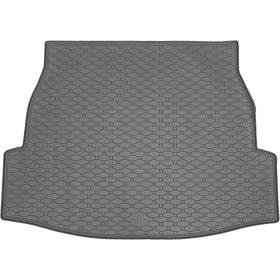   Toyota RAV4 (2018-) Covoraș pentru portbagaj Rigum, specific pentru dimensiuni