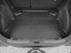 Toyota Corolla (E210) Hatchback ( 2018- ) Compartiment de bagaje Rigum cu dimensiuni exacte