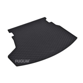   Toyota Corolla (E210) Sedan ( 2018- ) Compartiment de bagaje Rigum cu dimensiuni exacte