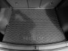 Volkswagen Tiguan II ( 2016- ) Compartiment pentru bagaje Rigum cu dimensiuni exacte